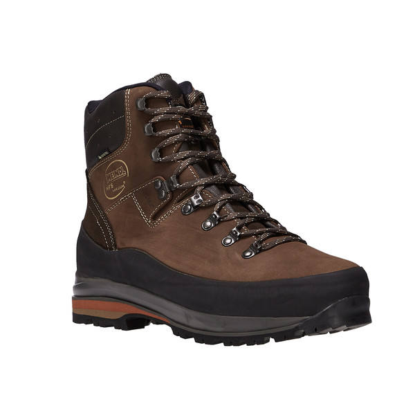 VAKUUM MEN GTX Herren - Trekkingstiefel