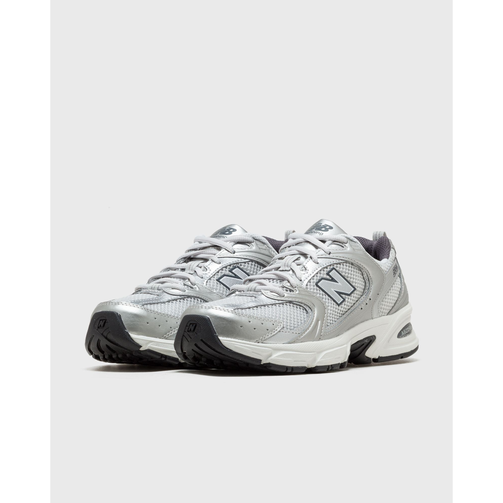 New Balance 530 MR530LG MR530LG / grau