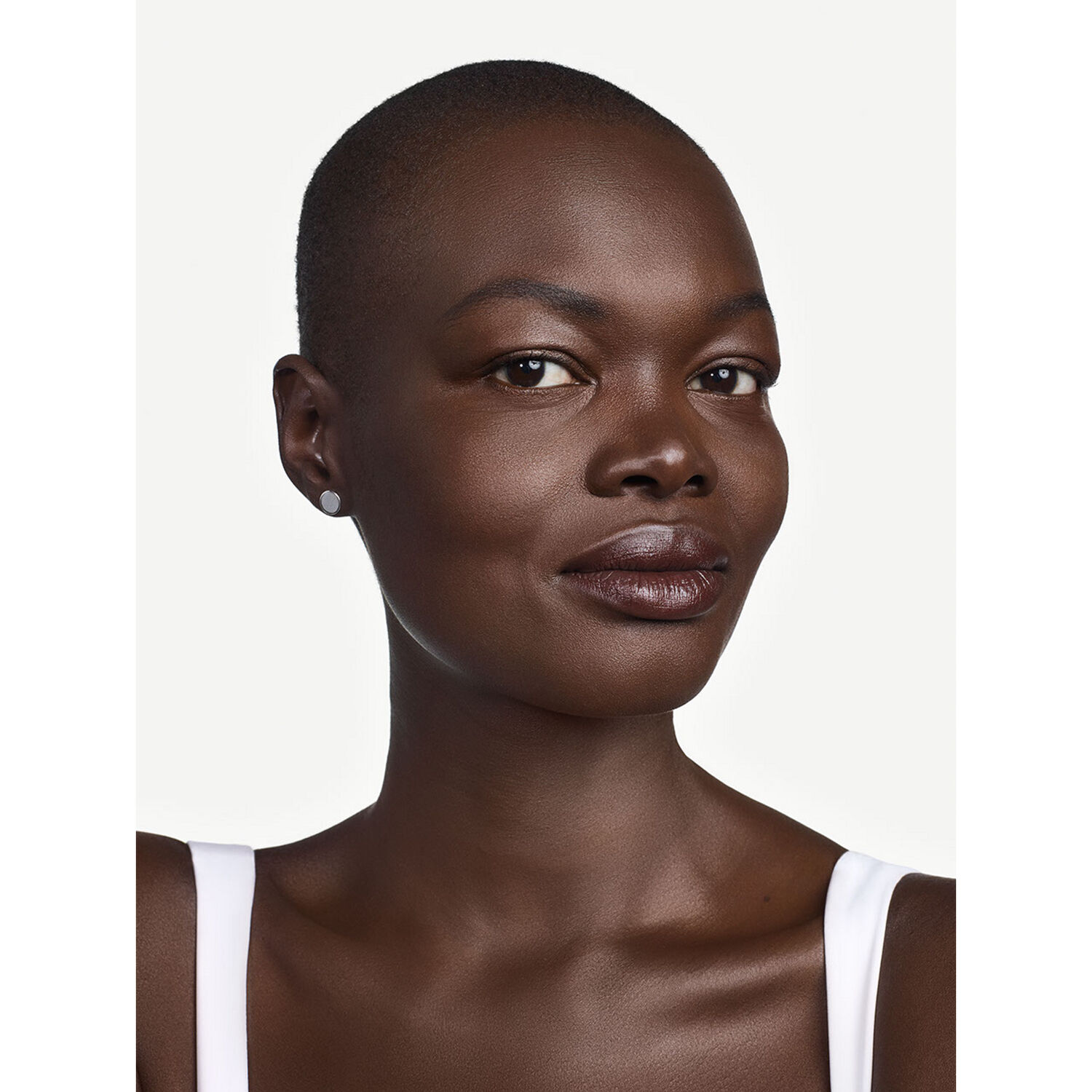 Clinique Even Better SPF15 Fond de Teint Eclat Correction
