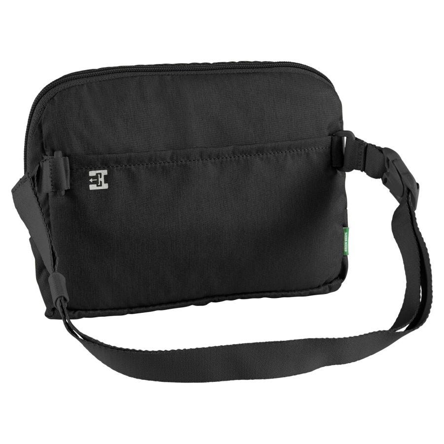 Travel Organizer S - Organisationstasche
