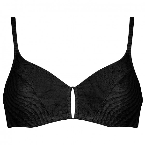 Watercult - Women's Pure Senses Bikini Top 7460 - Bikini-Top