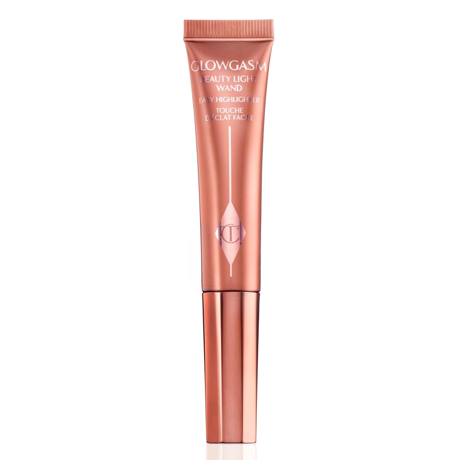 Glowgasm Beauty Light Wand