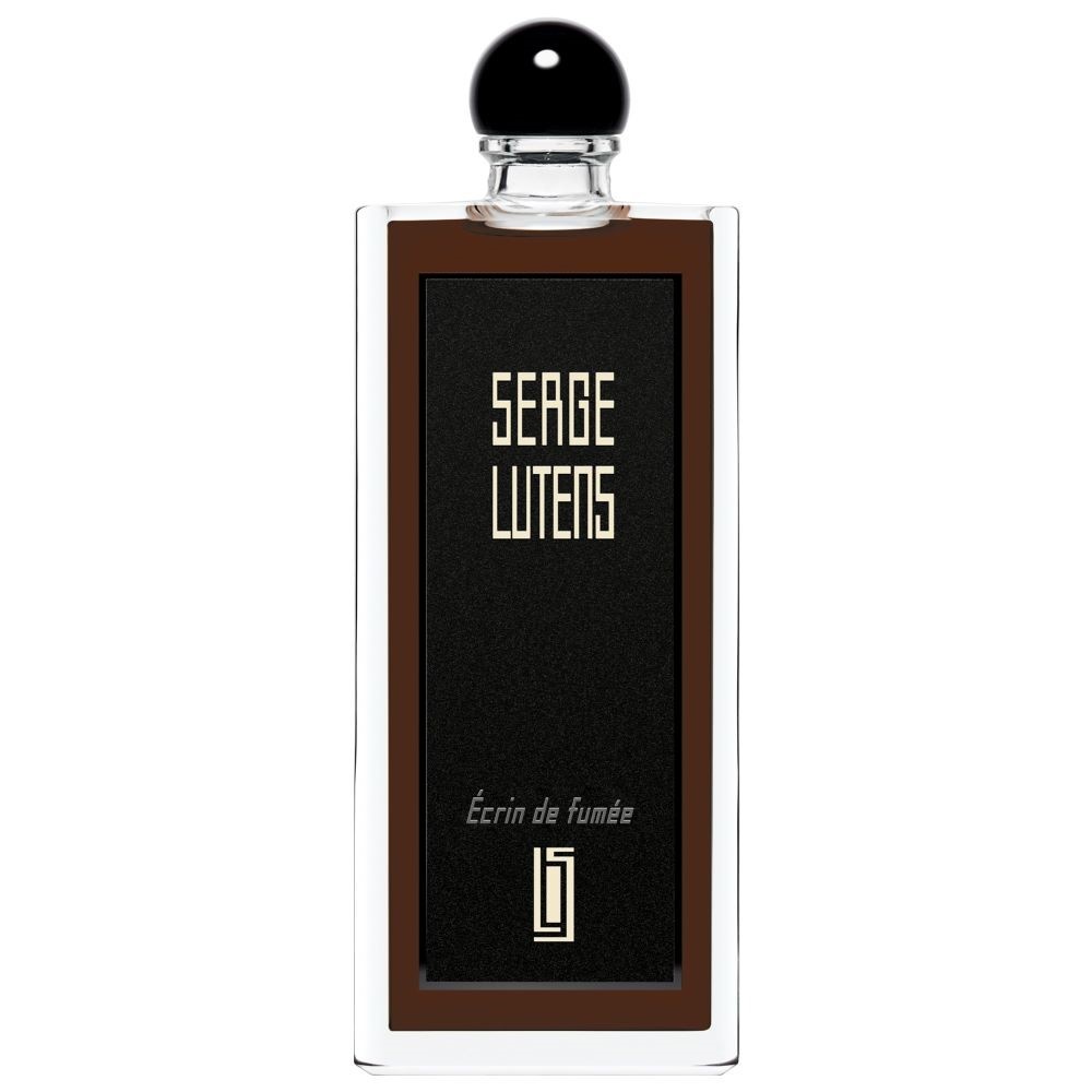 Serge Lutens Écrin de fumée Eau de parfum