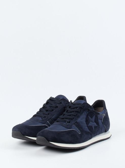 Sneaker-16611090074 Kennel & Schmenger
