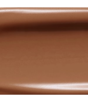 IsaDora Wake Up the Glow Foundation Flüssige Foundation-30 ml
