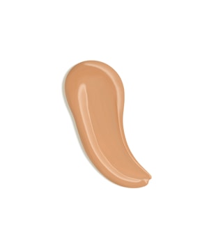 Rodial Skin Lift Flüssige Foundation-25 ml