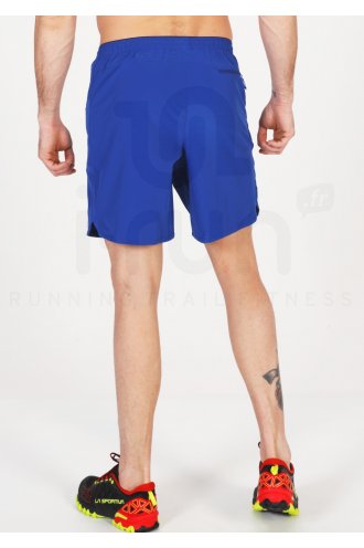 Patagonia Nine Trails M