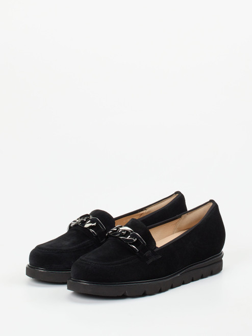 Slipper-25610090197 Hassia