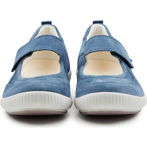 Legero Ballerina TANARO 5.0