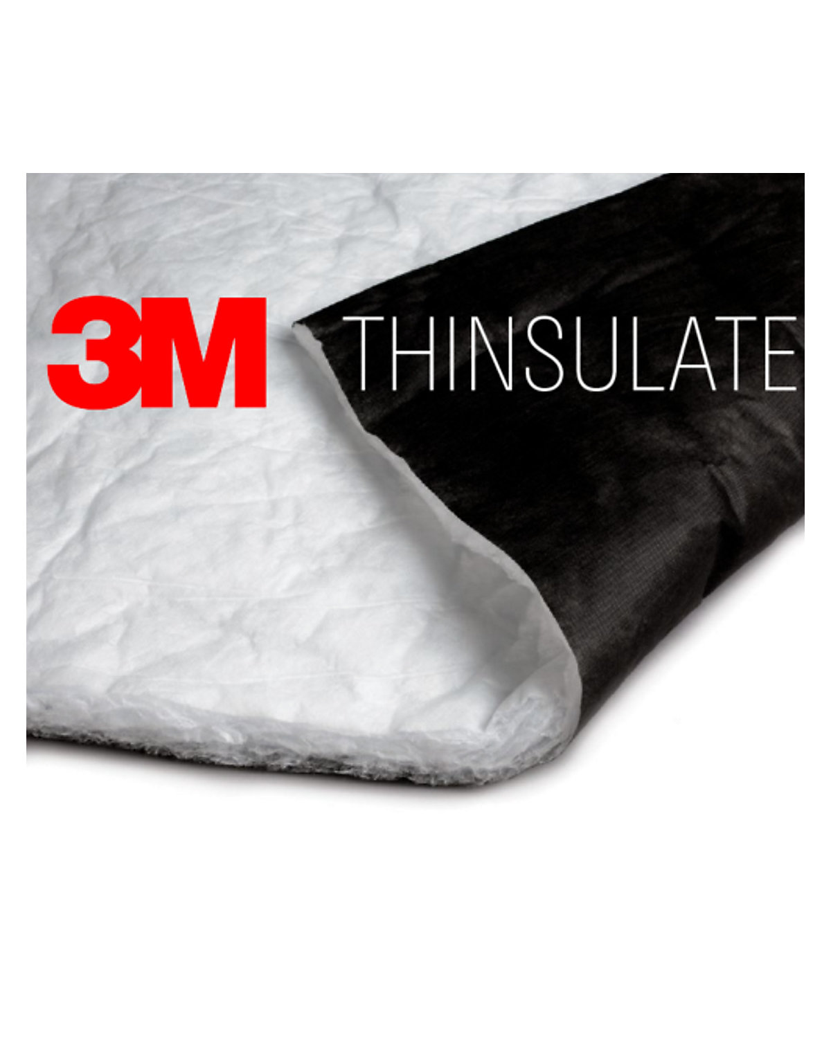 Winterfußsack Winterfußsack mit 3M Füllung