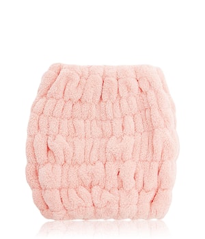GLOV Extra Wide Headband Peach Haarband-1 Stk