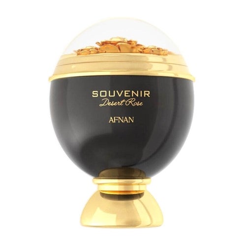 Afnan Souvenir Desert Rose parfumska voda 100 ml
