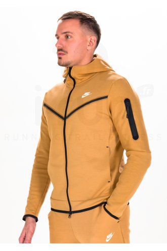 Nike Tech Fleece M