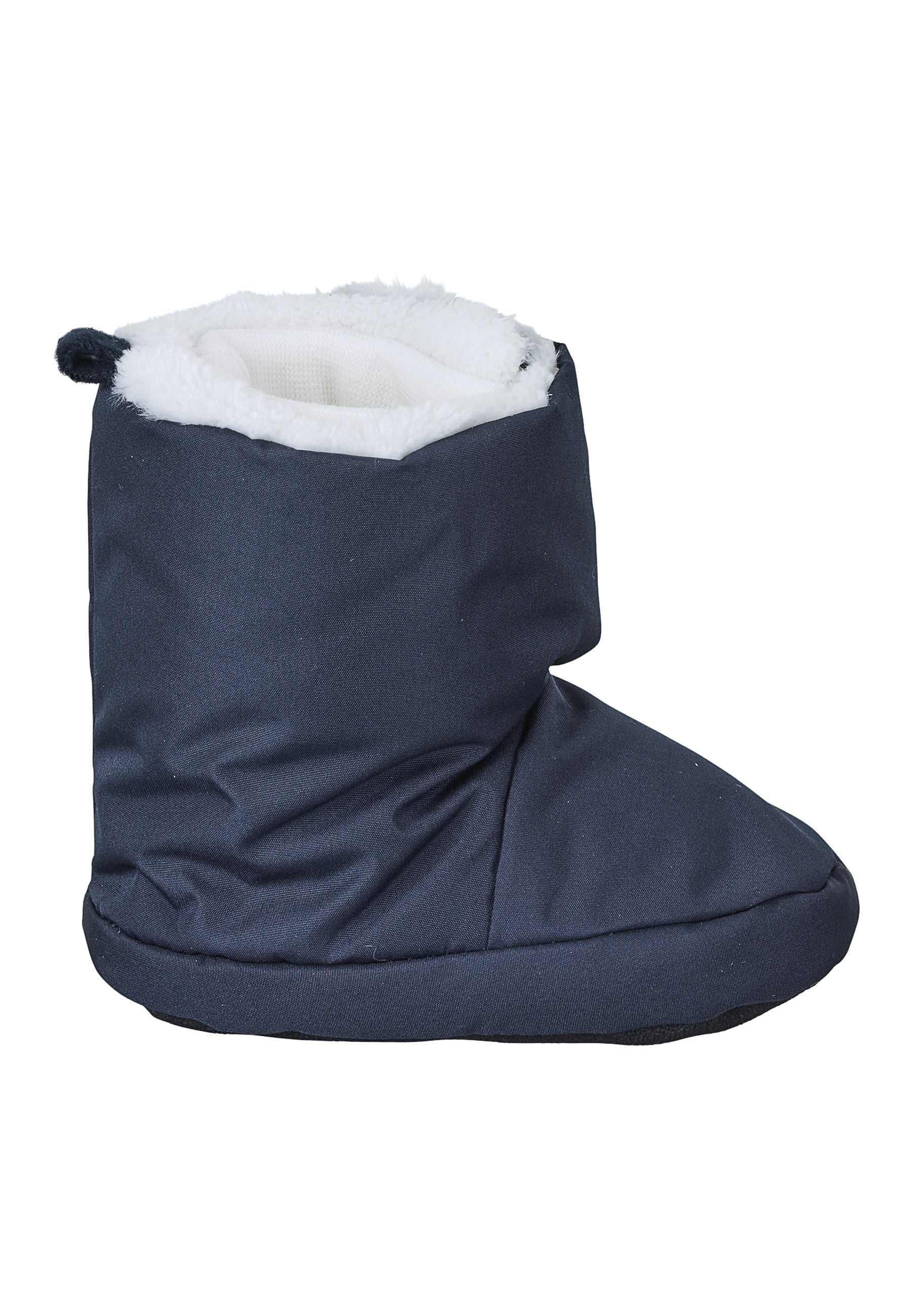 Baby-Schuh