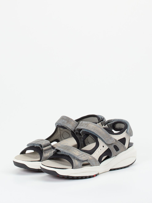 Sandalette-22514440001 XSENSIBLE