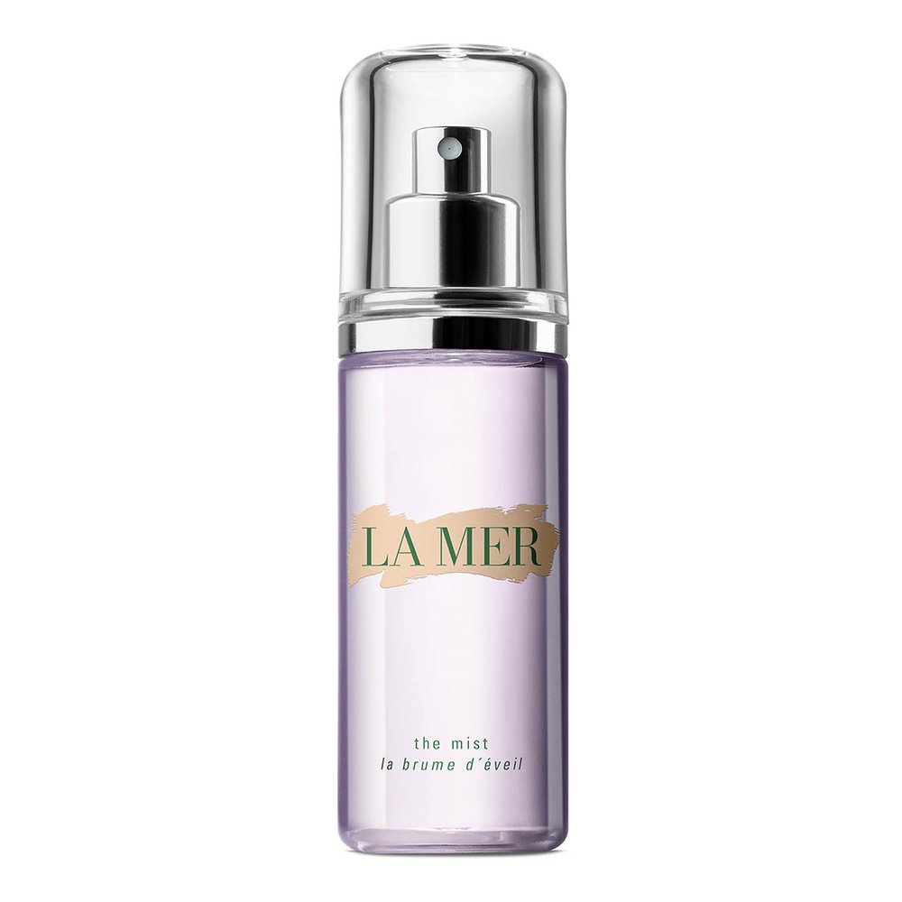 LA MER La Brume d'Éveil Tonique Visage