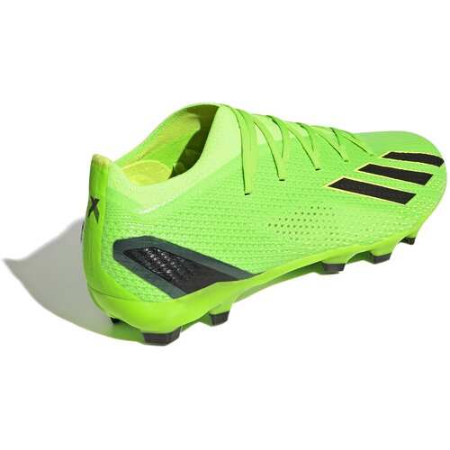 HERREN FUSSBALL-RASENSCHUHE X SPEEDPORTAL.2 MG