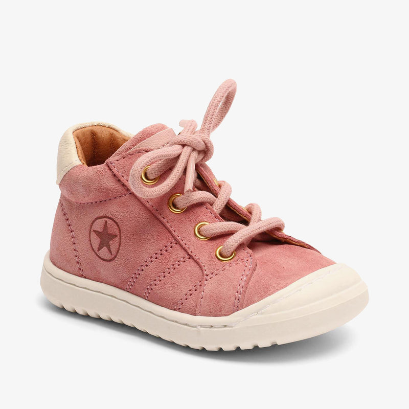 thor l pink - Rosa