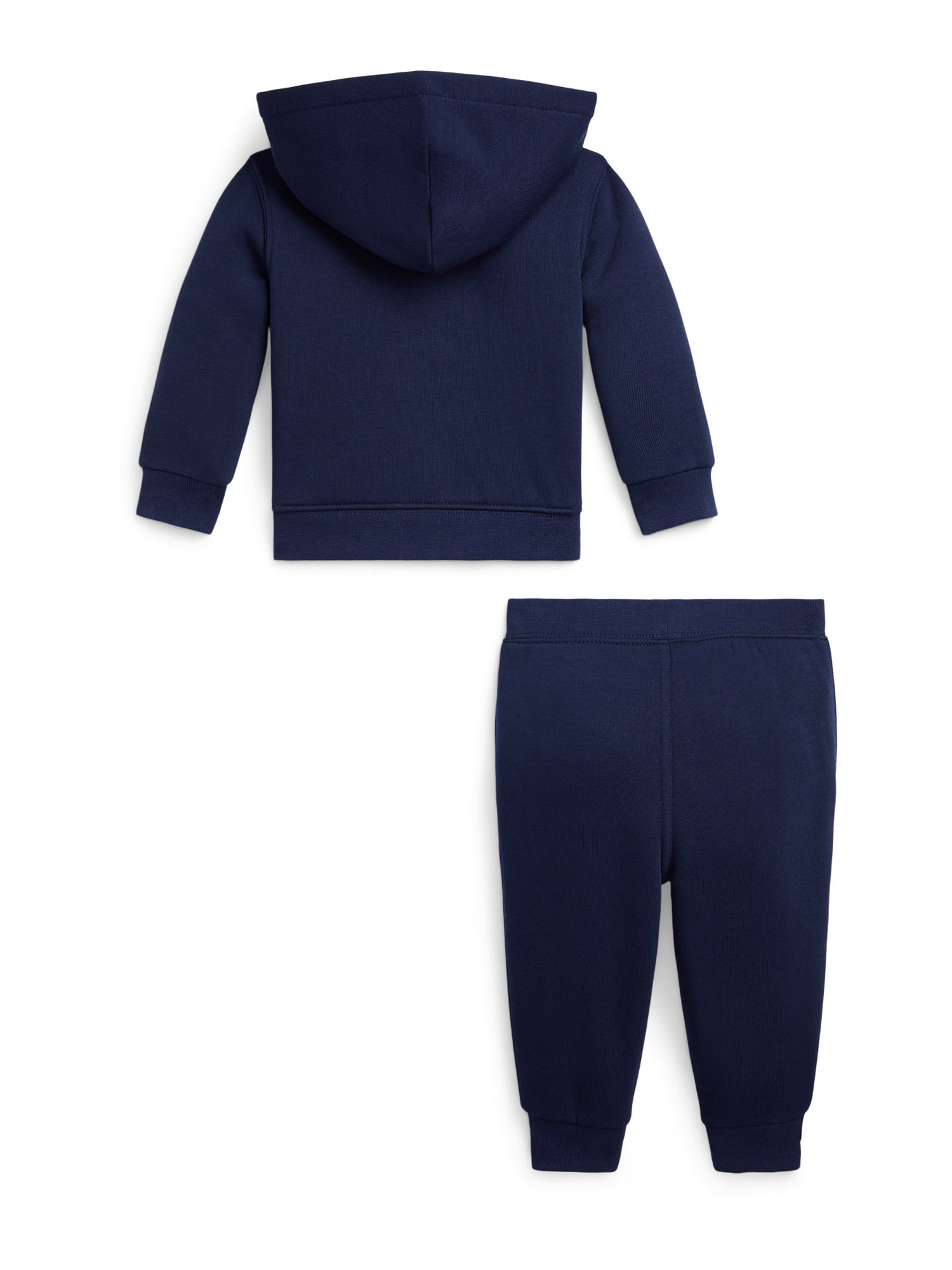 Sweatsuit