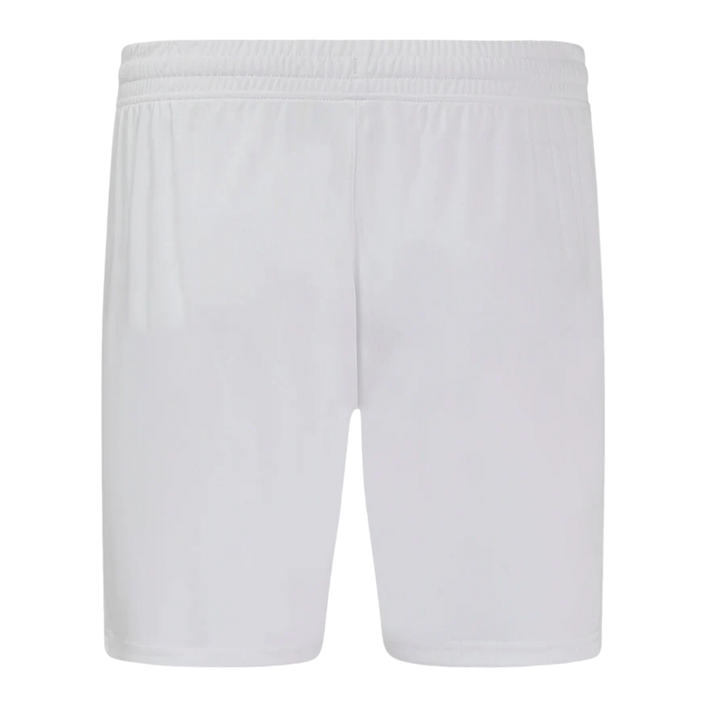 Castore FC Sevilla Short Home 2024/2025 Weiss F001
