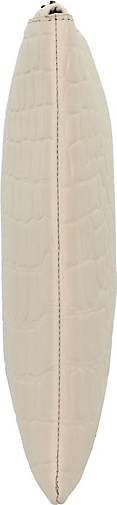 Liebeskind Paper Bag Laptophülle Leder 36 cm