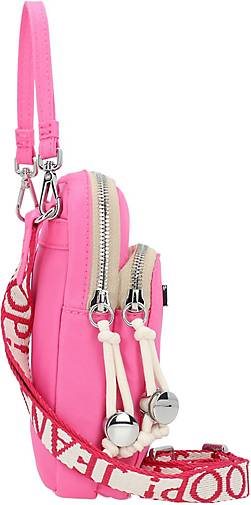 JOOP! Jeans Lietissimo Maria Handytasche 11 cm