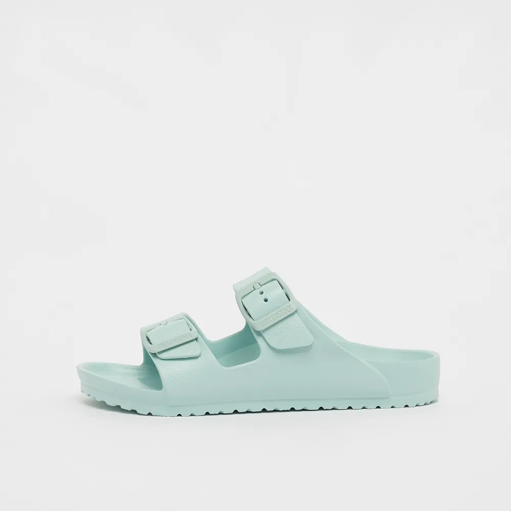 Birkenstock Arizona EVA 1026753 / grün