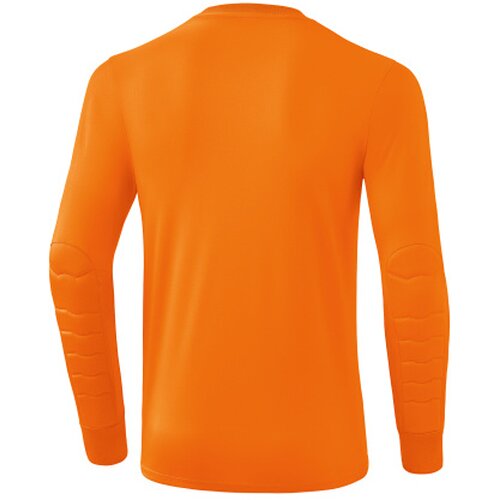 TORWARTTRIKOT PRO