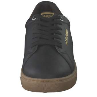 Jack & Jones JF W Blaine Sneaker in schwarz