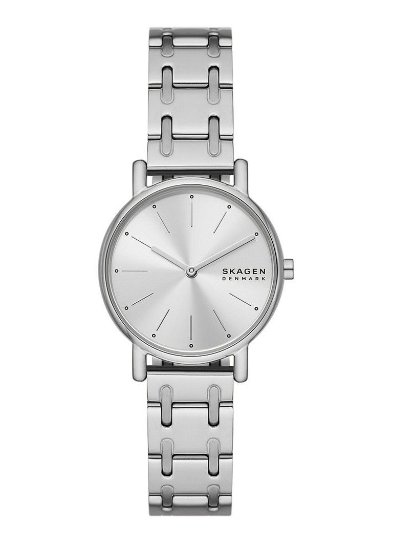 Sat Skagen Signatur Lille SKW3123