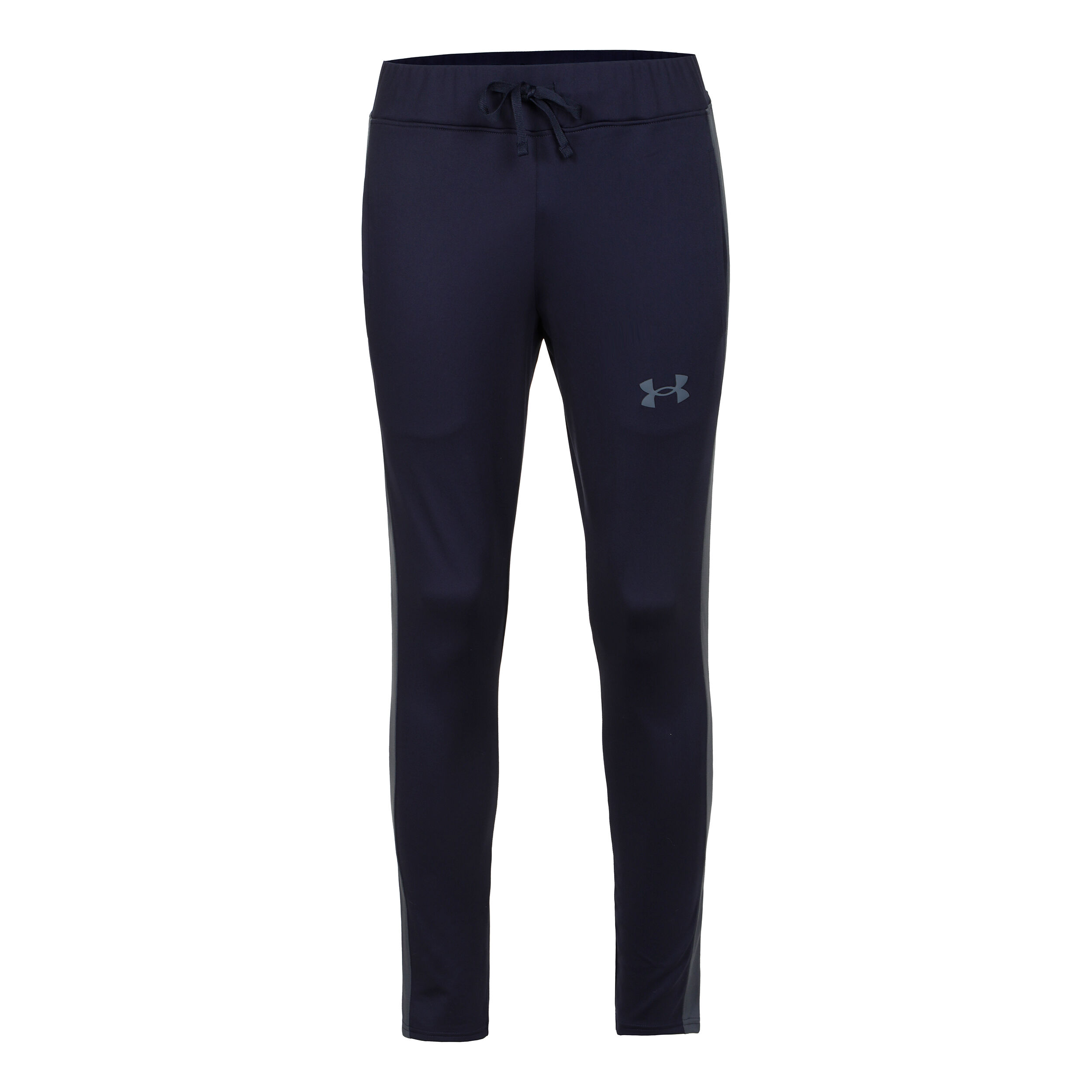 Knit Trainingsanzug Herren - Blau