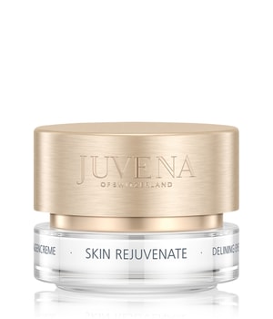 Juvena Skin Rejuvenate Delining Augencreme-15 ml