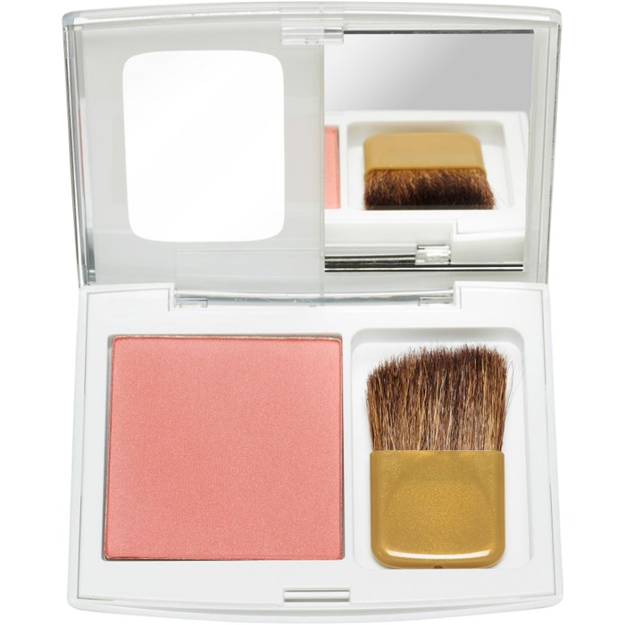 Age Perfect Blush