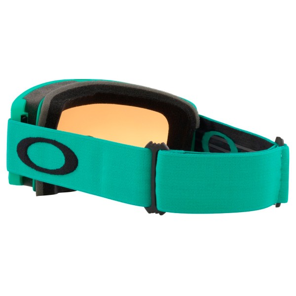 Oakley - Kid's Target Line S S1 (VLT 57%) - Skibrille
