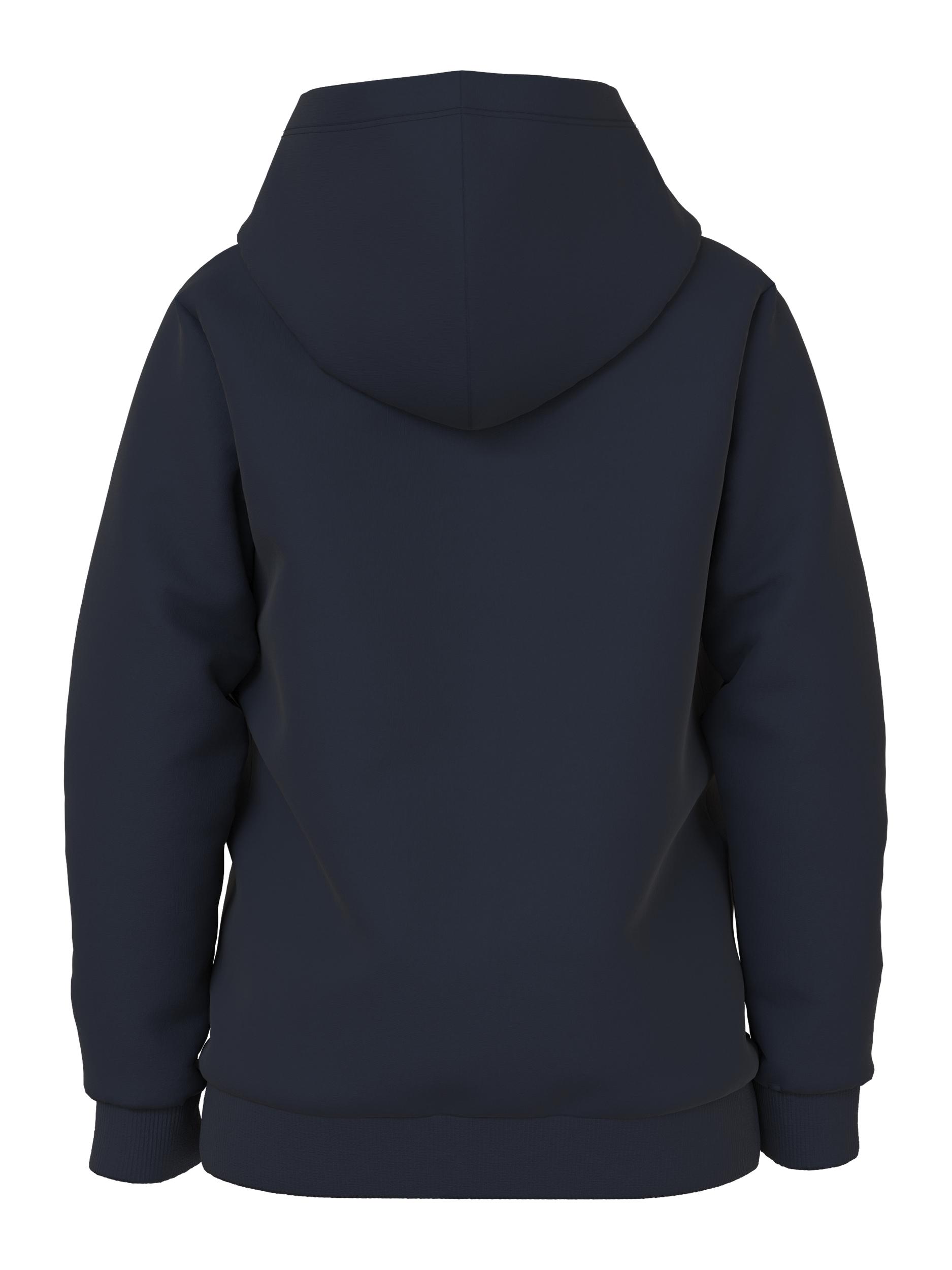 Sweatshirt 'Vugo'