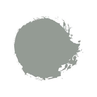Citadel Layer: Administratum Grey (22-50)