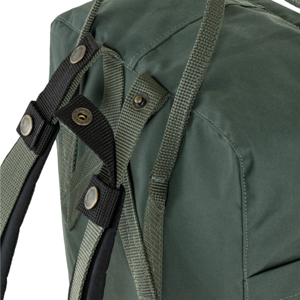 KÅNKEN SHOULDER PADS Unisex - Rucksack-Zubehör
