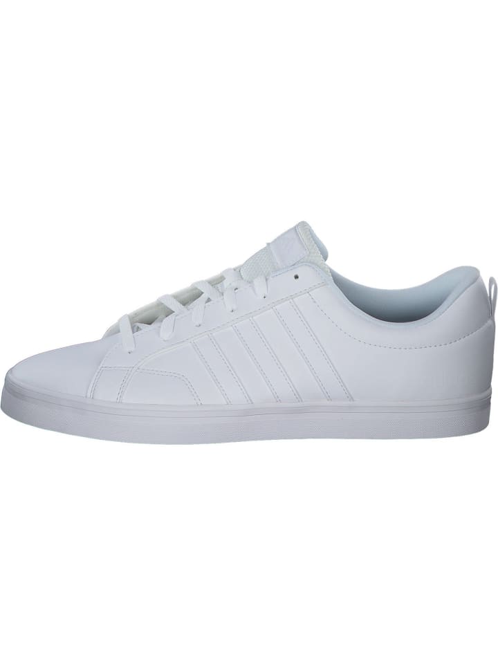 adidas Sneakers Low in Weiß günstig kaufen
