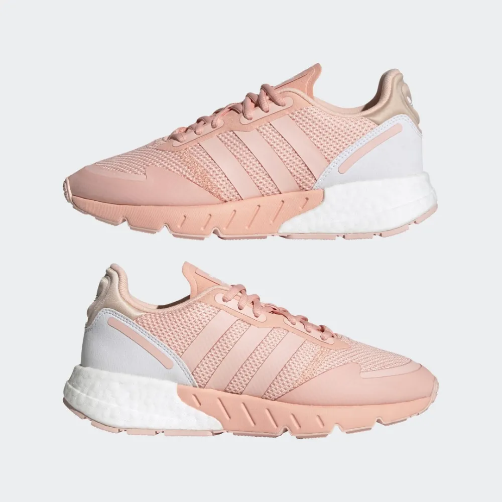 adidas ZX 1K Boost W H69038 / pink
