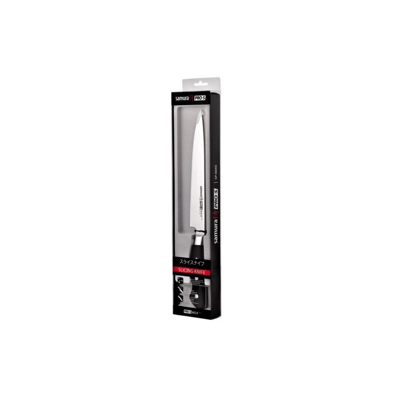 Samura Pro-S Filetiermesser cm. 14.5