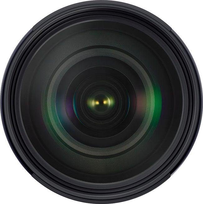 Tamron SP 24-70mm F/2.8 Di VC USD G2 Objektiv