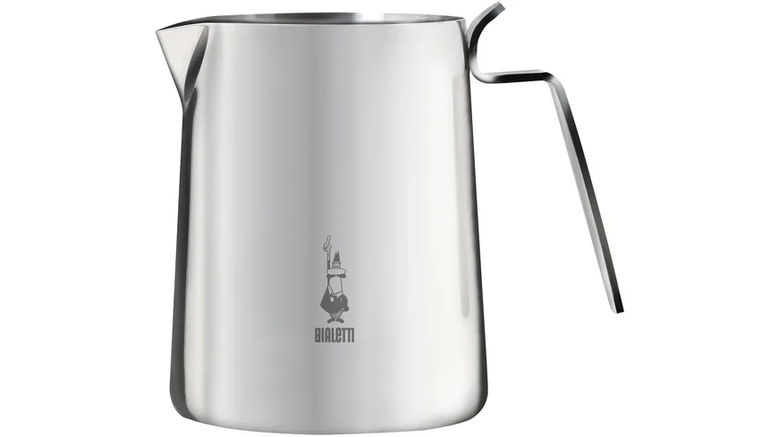 BIALETTI Milchkännchen Bricco 0,3l