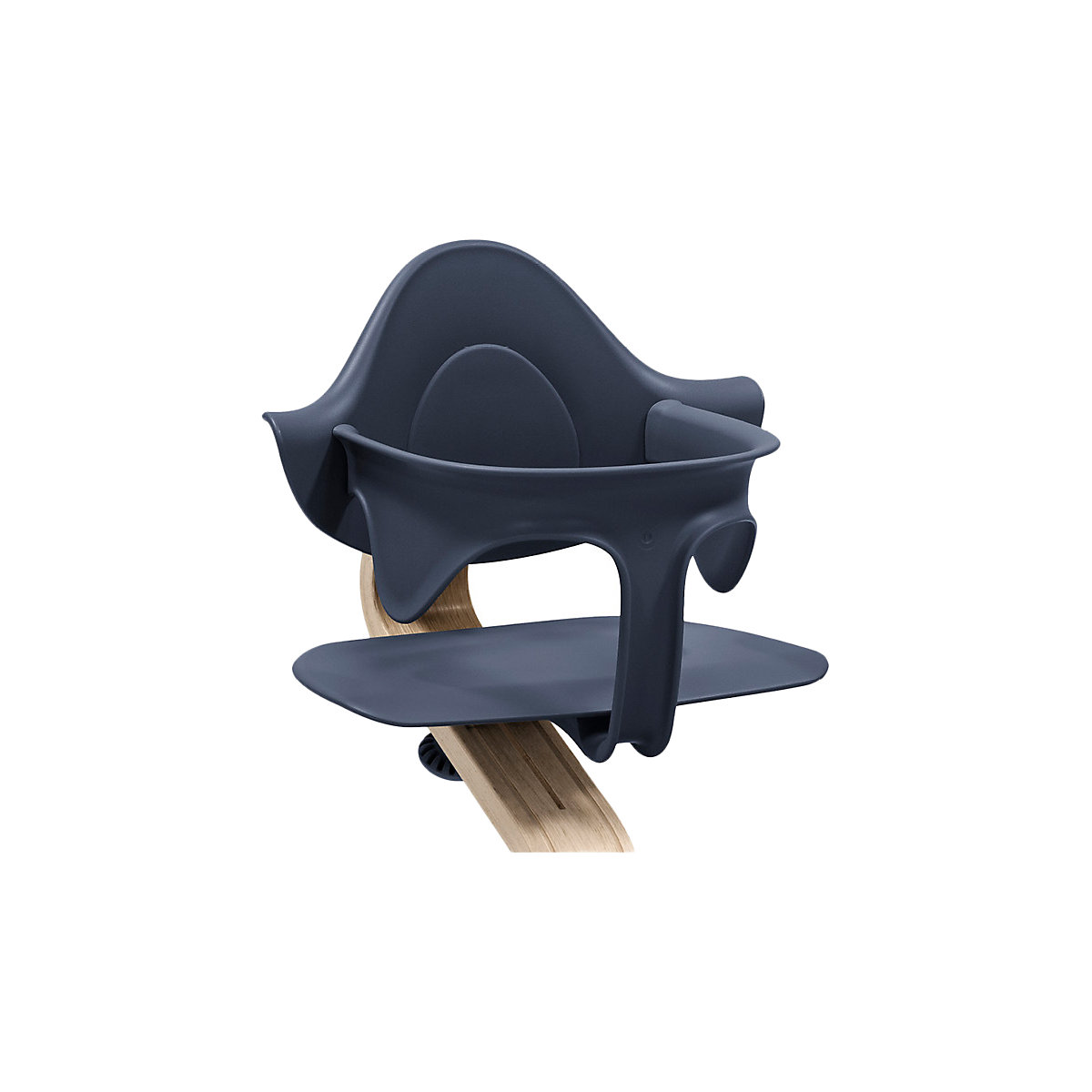 Nomi® Babyset, Navy