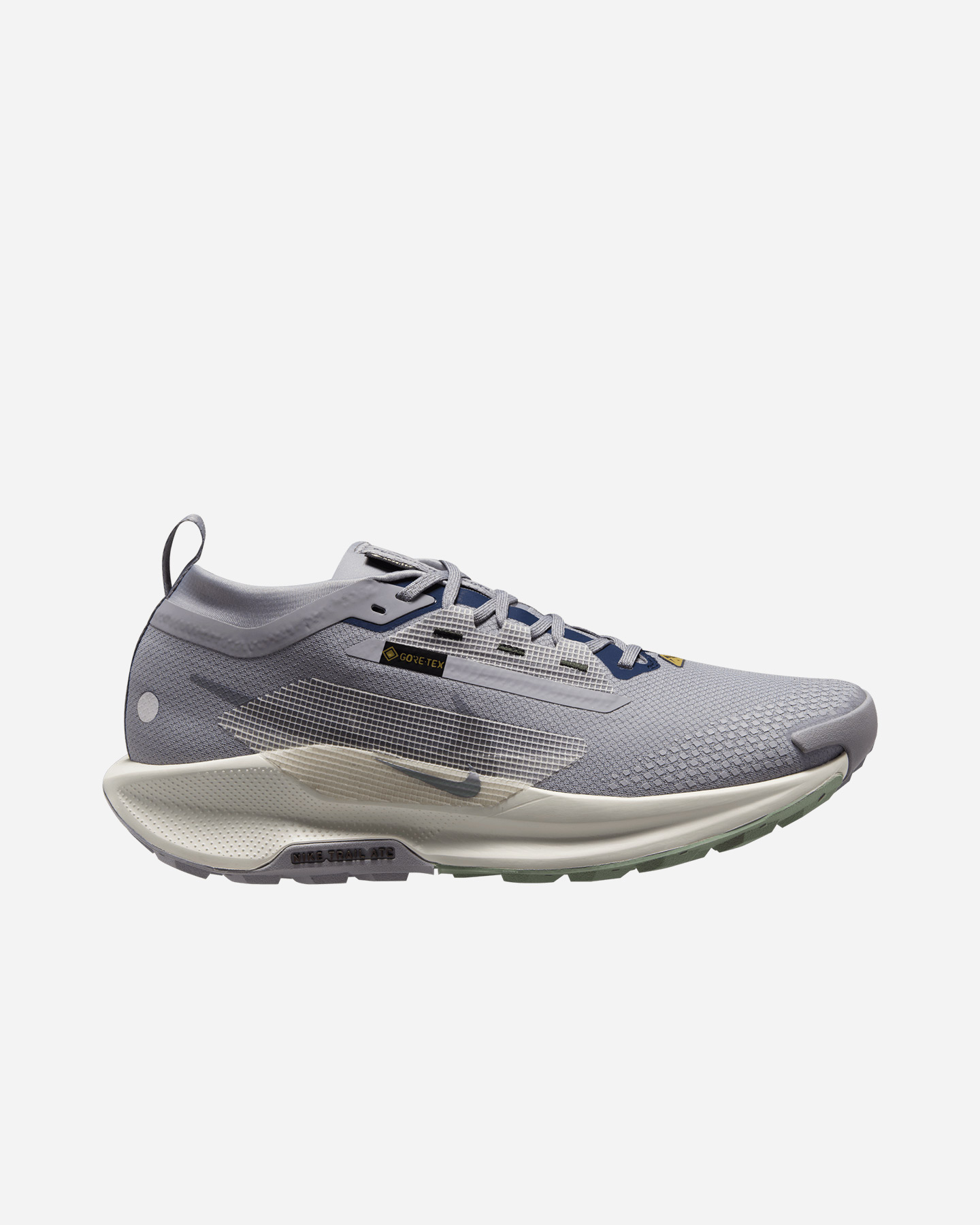 Scarpe Trail Nike Pegasus Trail 5 Gore Tex M FQ0908-006