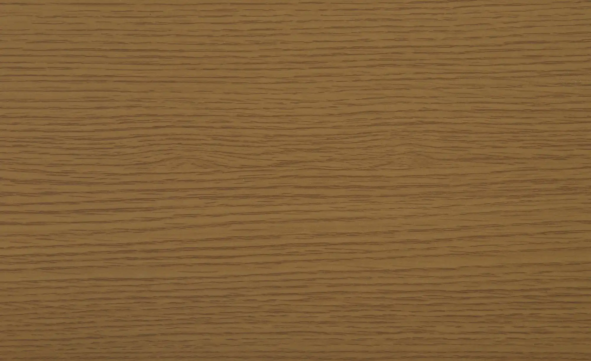 TV-Lowboard
