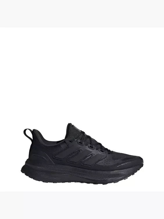 adidas Ultrarun 5 TR Laufschuh