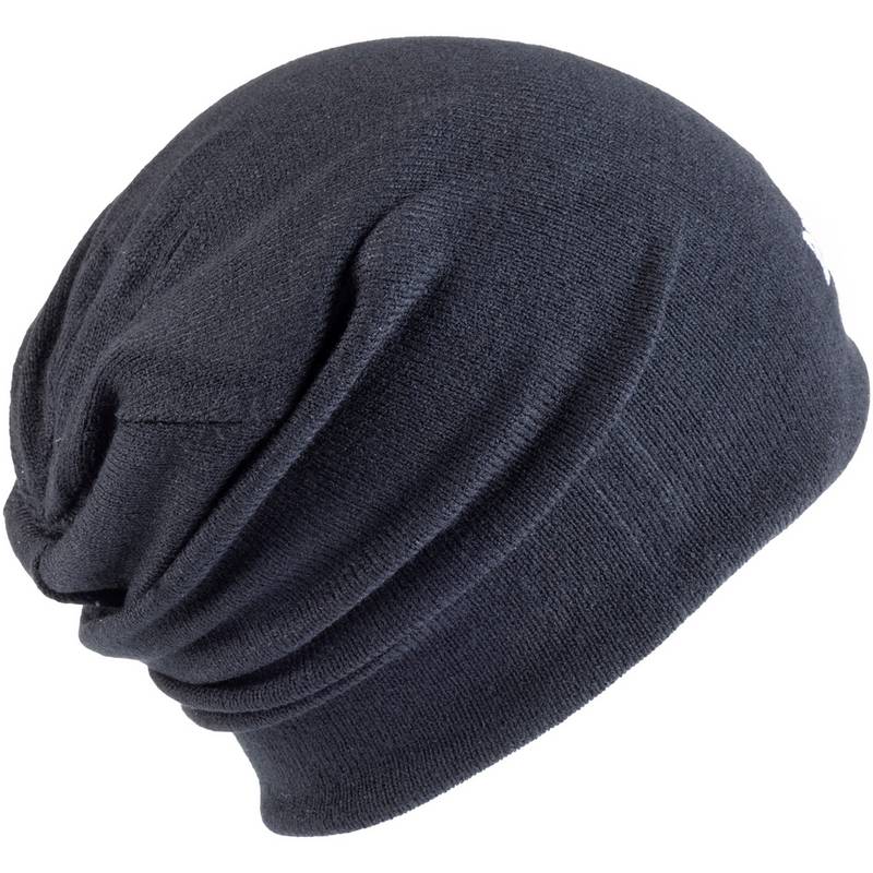Derbystar Winter Set V22 Set Mütze, Schal und Handschuhe