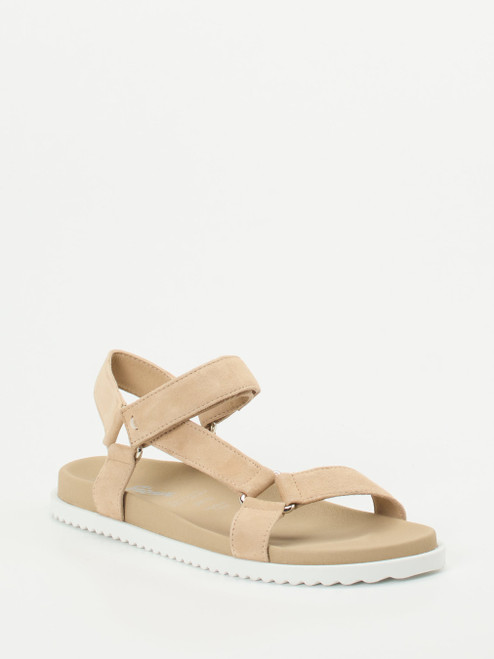 Sandalette-22003590007 Sioux