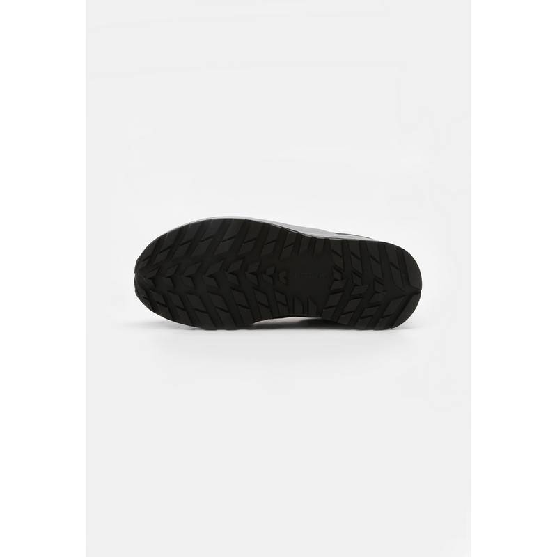Lowa ARIOSO JUNIOR Wanderschuhe