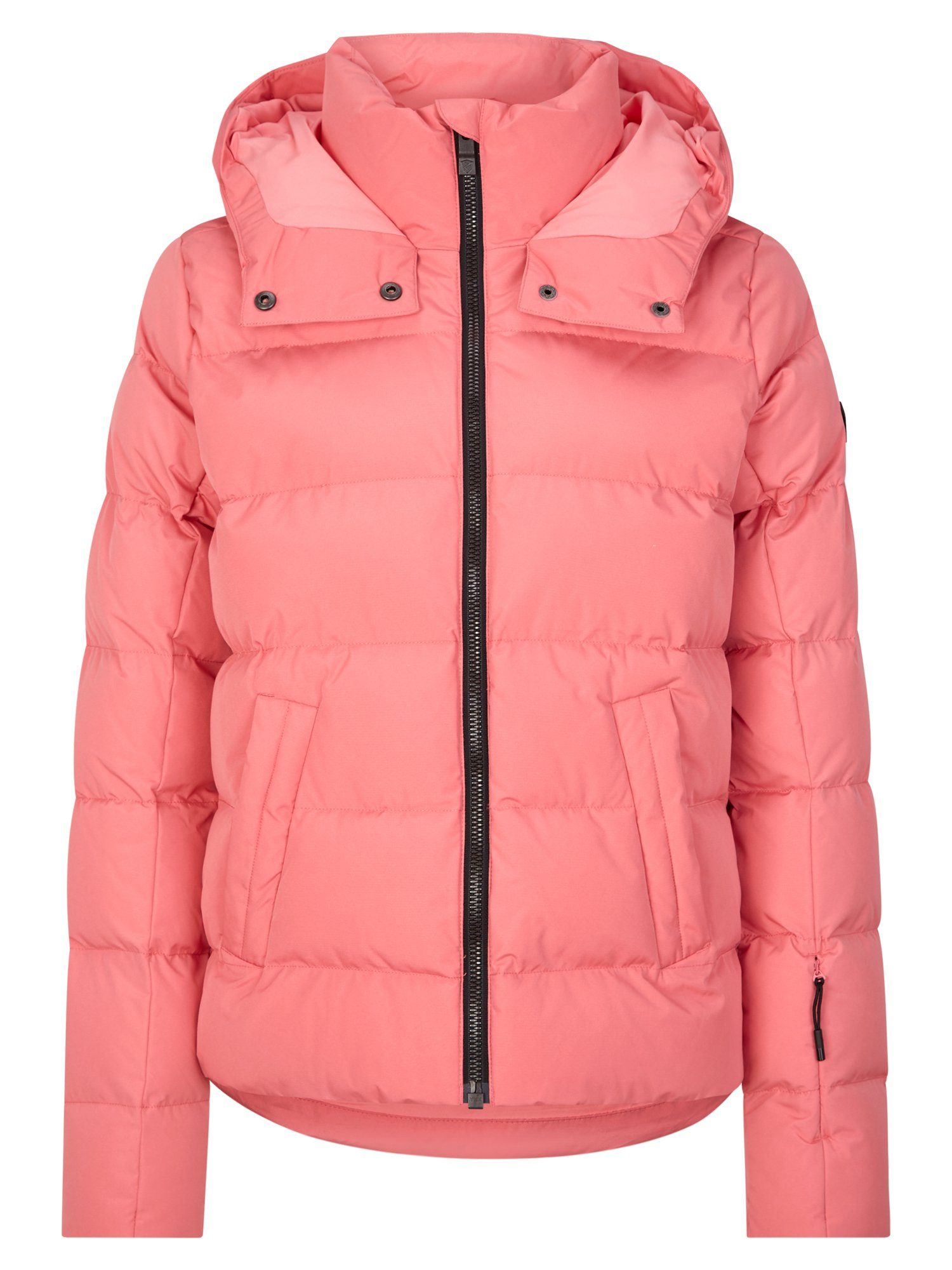 Ziener Skijacke TUSJA